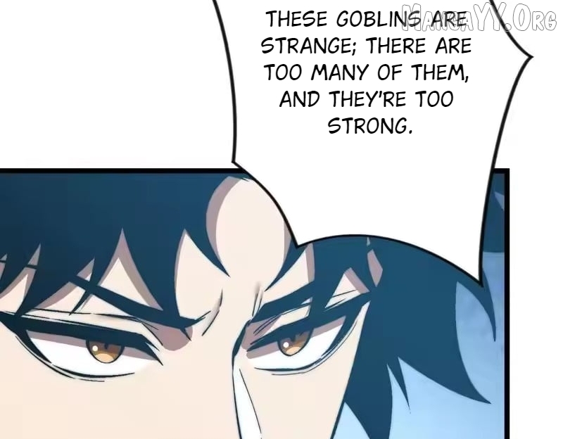 Summoning demons—I am the Abyss Chapter 55 - page 39